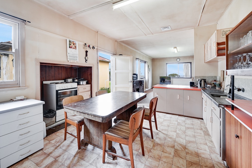 1 Lloyd Street, Burraga, NSW, 2795 - Image 6