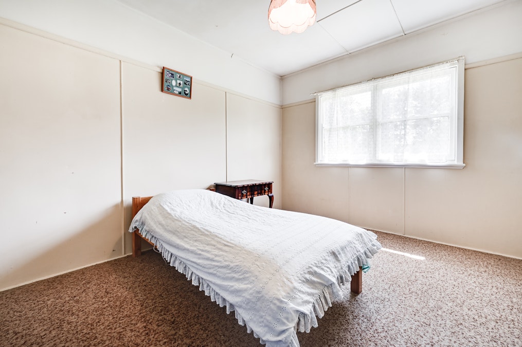 1 Lloyd Street, Burraga, NSW, 2795 - Image 9