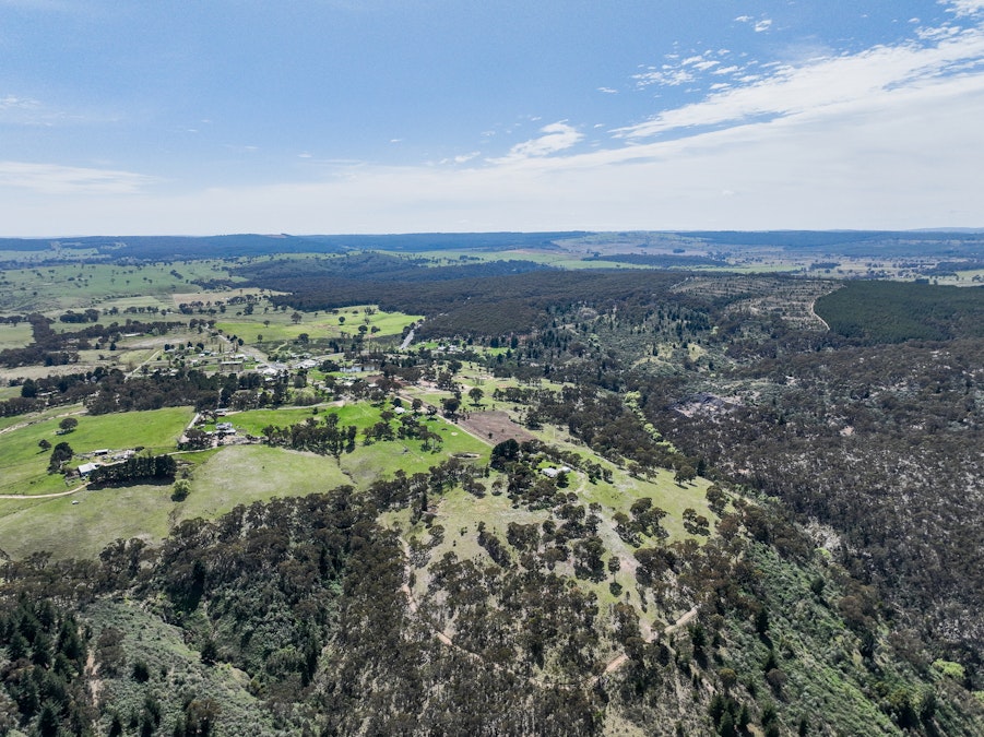 1 Lloyd Street, Burraga, NSW, 2795 - Image 13