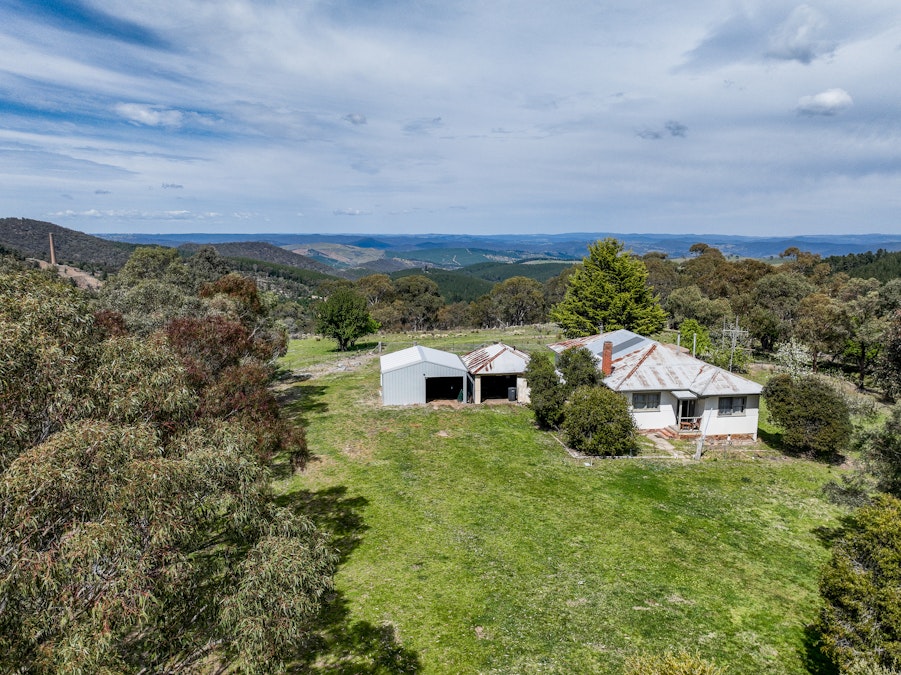 1 Lloyd Street, Burraga, NSW, 2795 - Image 2