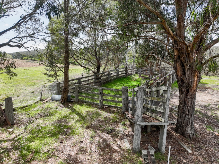 1 Lloyd Street, Burraga, NSW, 2795 - Image 11