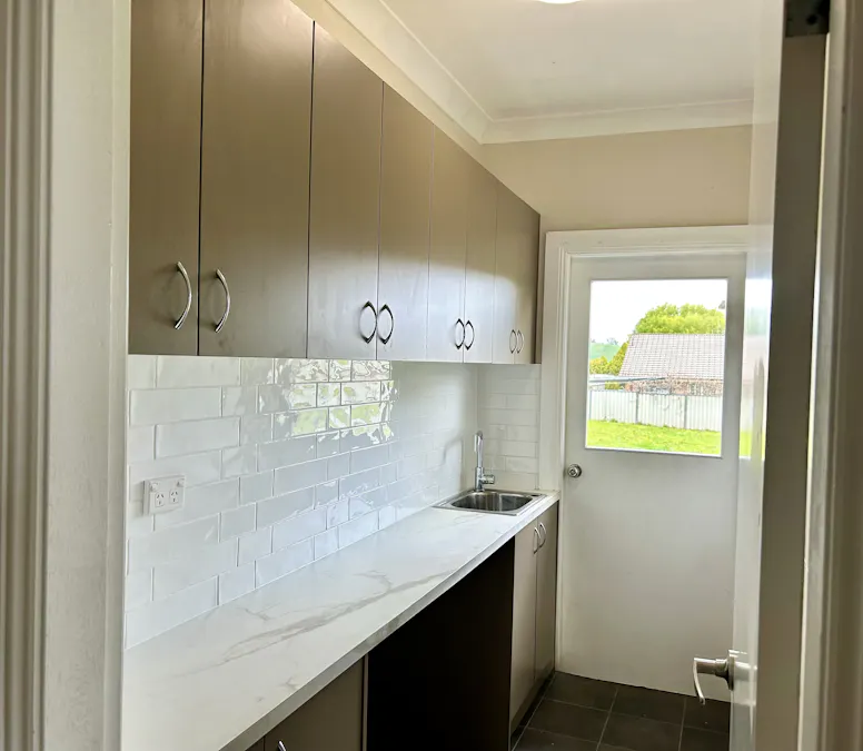 2 Oberon Street, Oberon, NSW, 2787 - Image 7