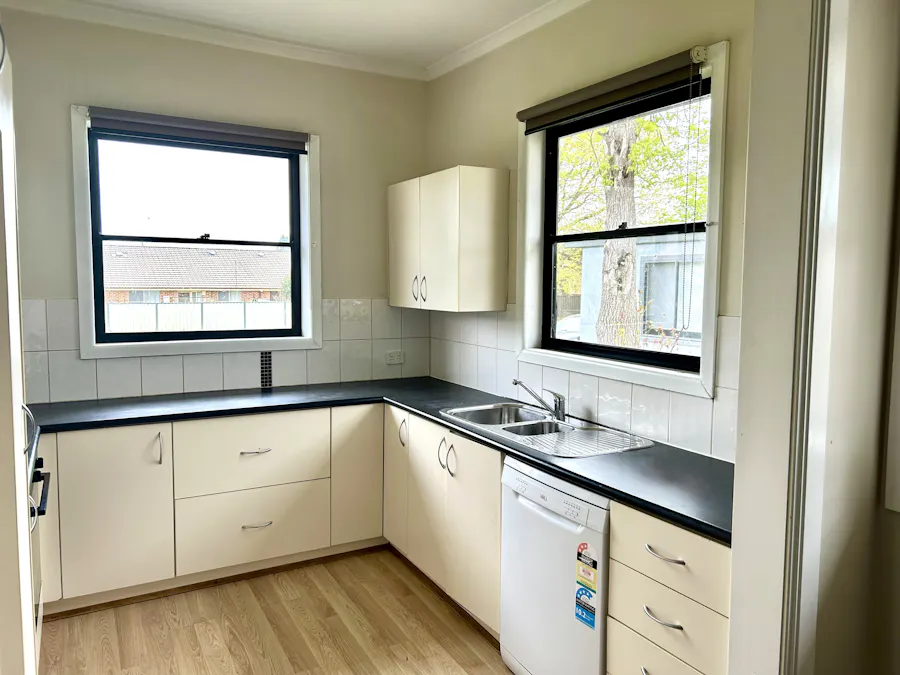 2 Oberon Street, Oberon, NSW, 2787 - Image 3