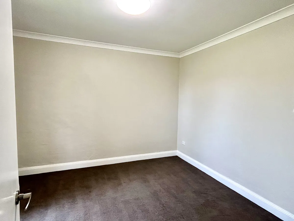 2 Oberon Street — photo 6 of 8