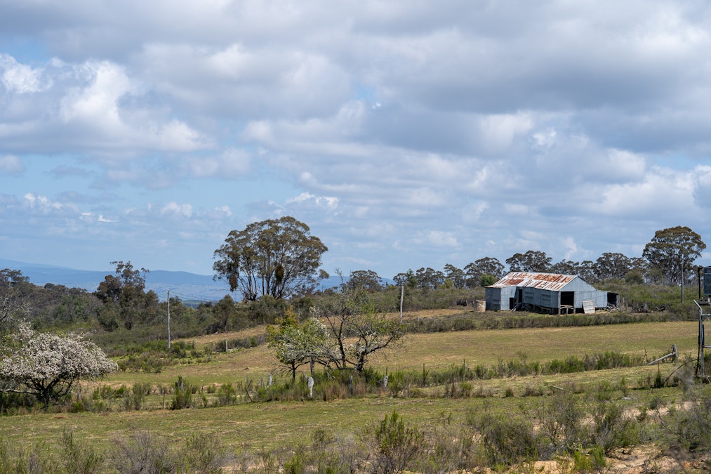 309 Andersons Road, Hill End, NSW, 2850 - Image 3