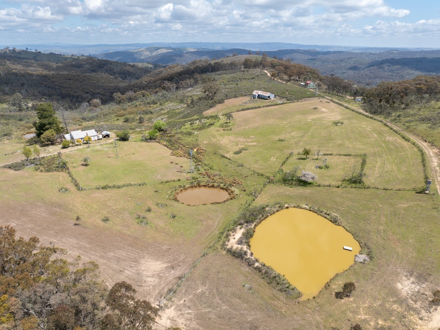 309 Andersons Road, Hill End, NSW, 2850 - Image 6