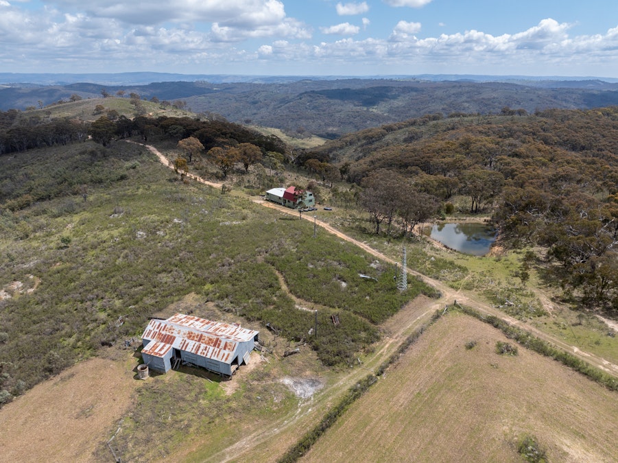 309 Andersons Road, Hill End, NSW, 2850 - Image 23