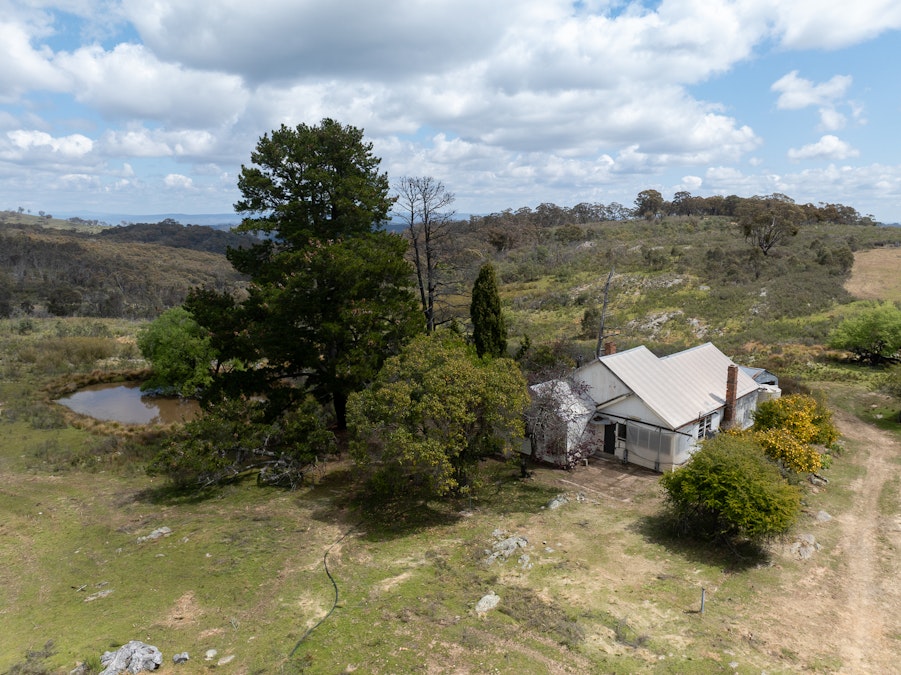 309 Andersons Road, Hill End, NSW, 2850 - Image 14