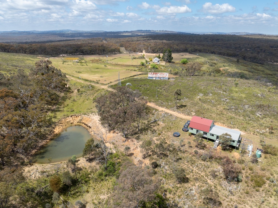 309 Andersons Road, Hill End, NSW, 2850 - Image 7