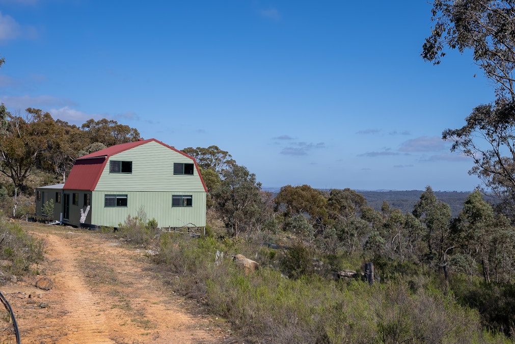 309 Andersons Road, Hill End, NSW, 2850 - Image 8