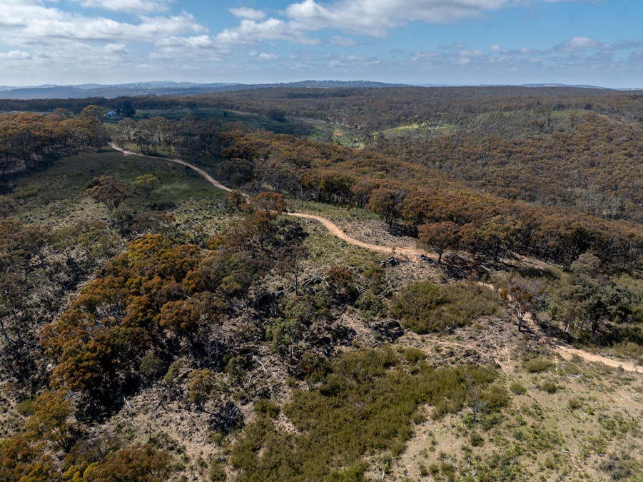 309 Andersons Road, Hill End, NSW, 2850 - Image 29