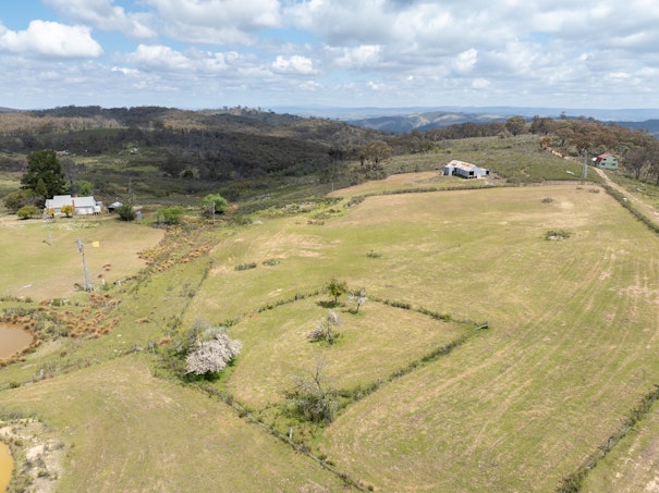 309 Andersons Road, Hill End, NSW, 2850 - Image 1