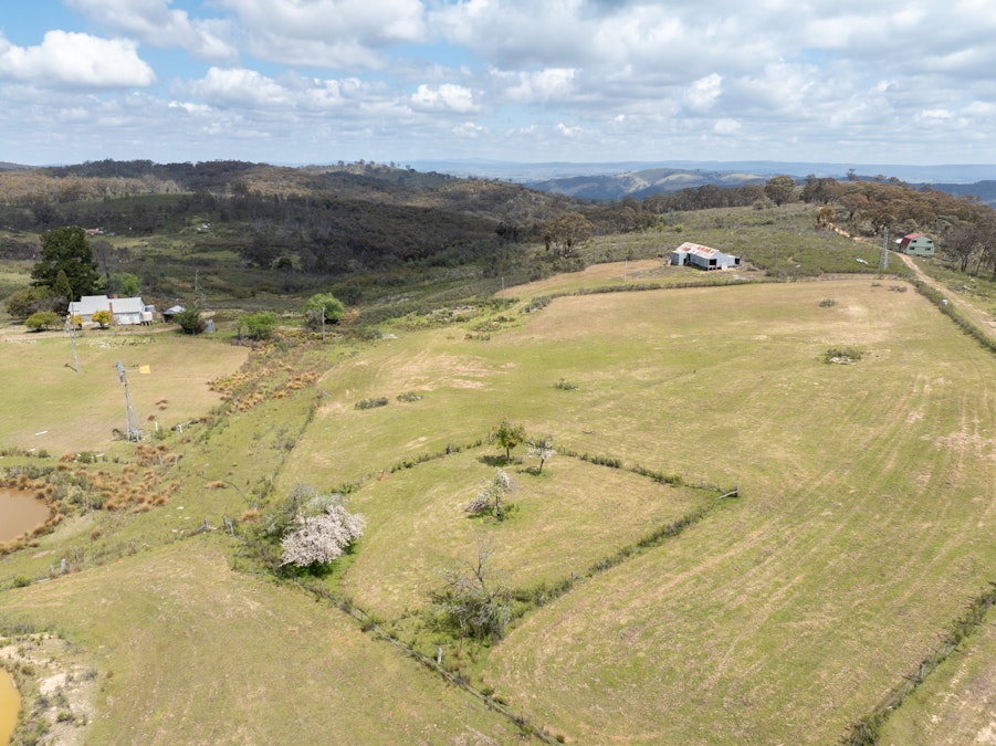 309 Andersons Road, Hill End, NSW, 2850 - Image 1