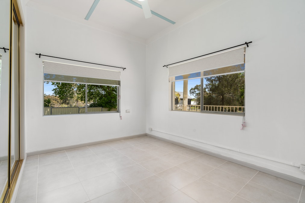 7 Neila Street, Cowra, NSW, 2794 - Image 6