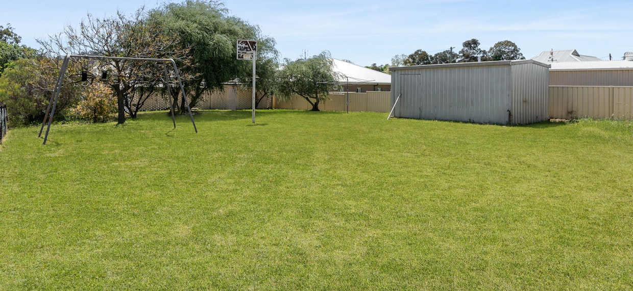 7 Neila Street, Cowra, NSW, 2794 - Image 12