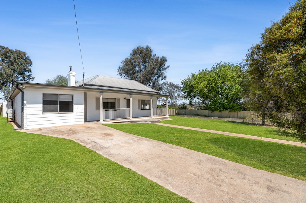 7 Neila Street, Cowra, NSW, 2794 - Image 13