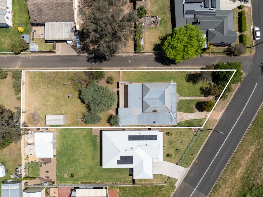 7 Neila Street, Cowra, NSW, 2794 - Image 14