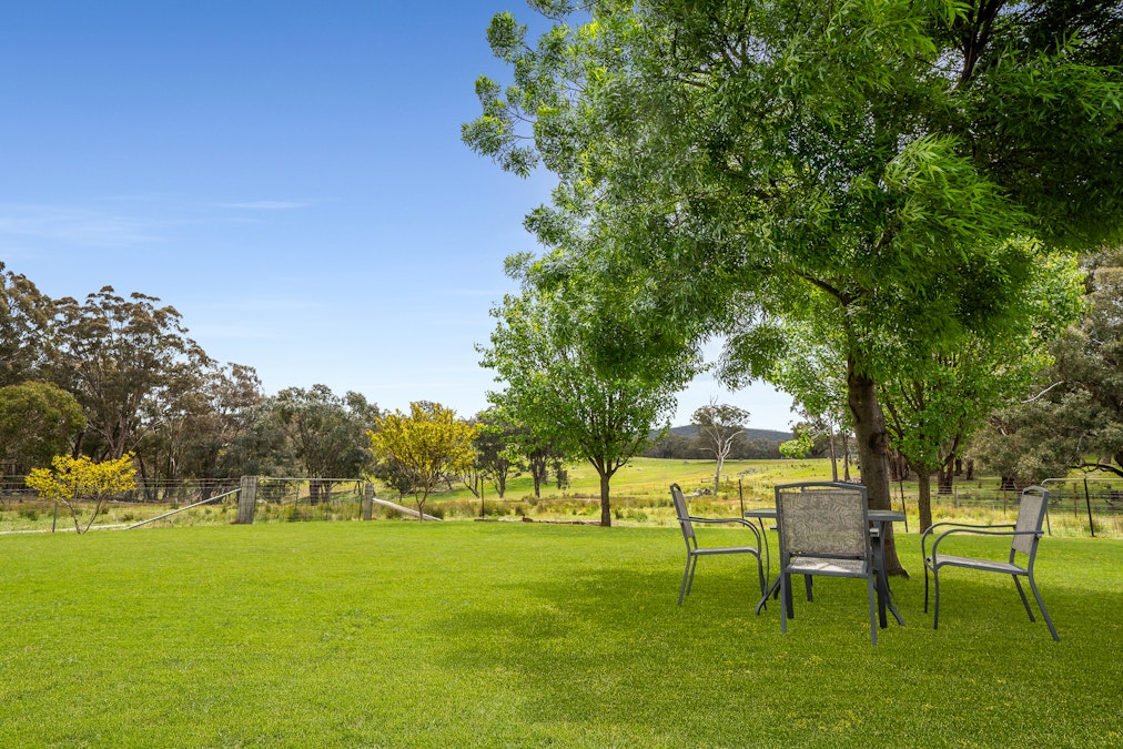 'Old Woman's Creek' 1820 Quartpot Road, Roseberg, NSW, 2793 - Image 18