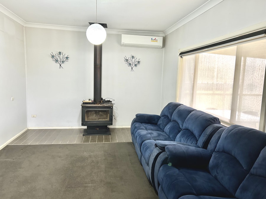 725 Jeremy Rd, Burraga, NSW, 2795 - Image 2