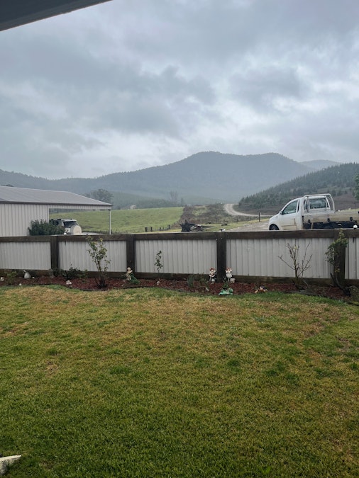 725 Jeremy Rd, Burraga, NSW, 2795 - Image 10