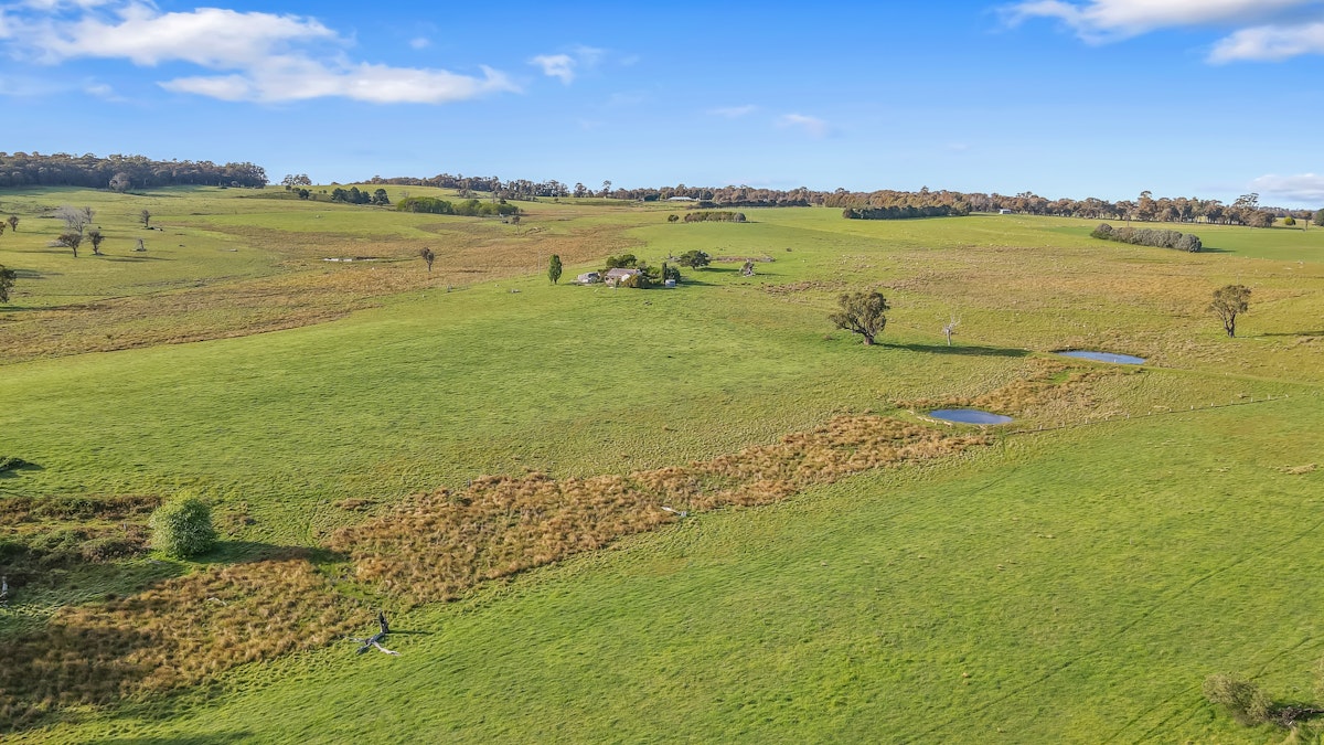 1327 Old Lachlan Road, Hobbys Yards, NSW, 2795 - Image 5