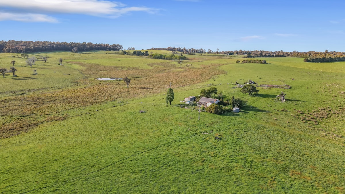 1327 Old Lachlan Road, Hobbys Yards, NSW, 2795 - Image 3