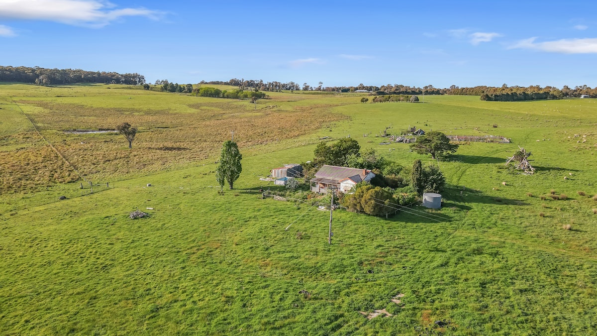 1327 Old Lachlan Road, Hobbys Yards, NSW, 2795 - Image 8