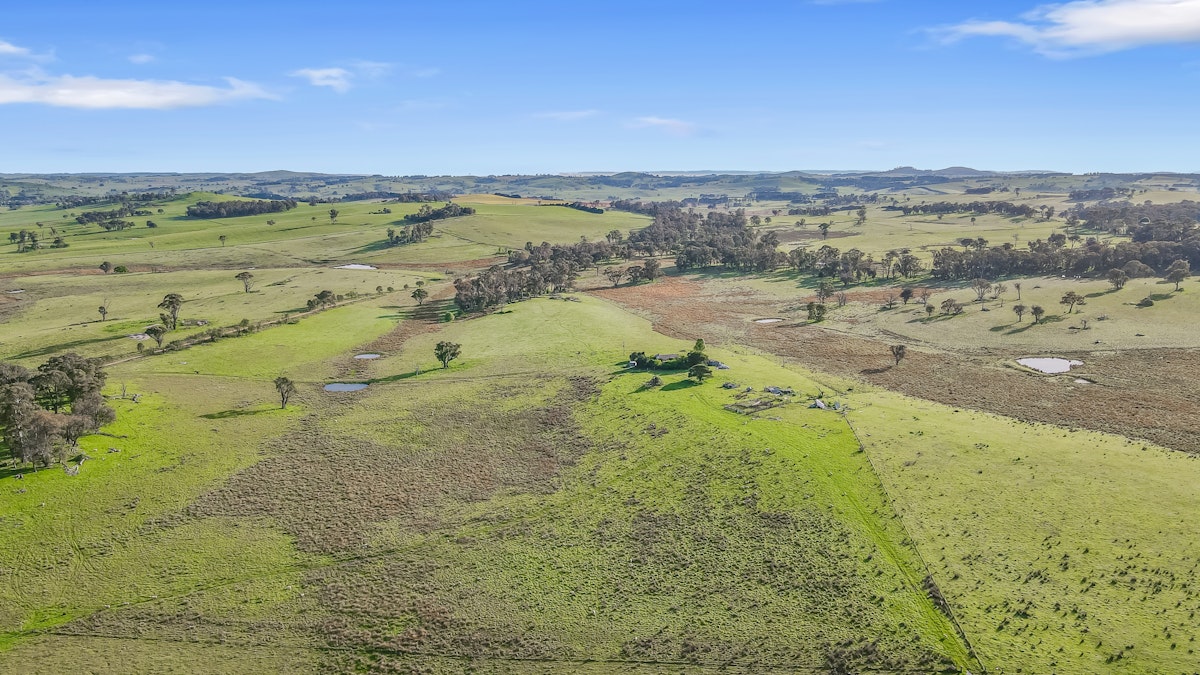 1327 Old Lachlan Road, Hobbys Yards, NSW, 2795 - Image 10