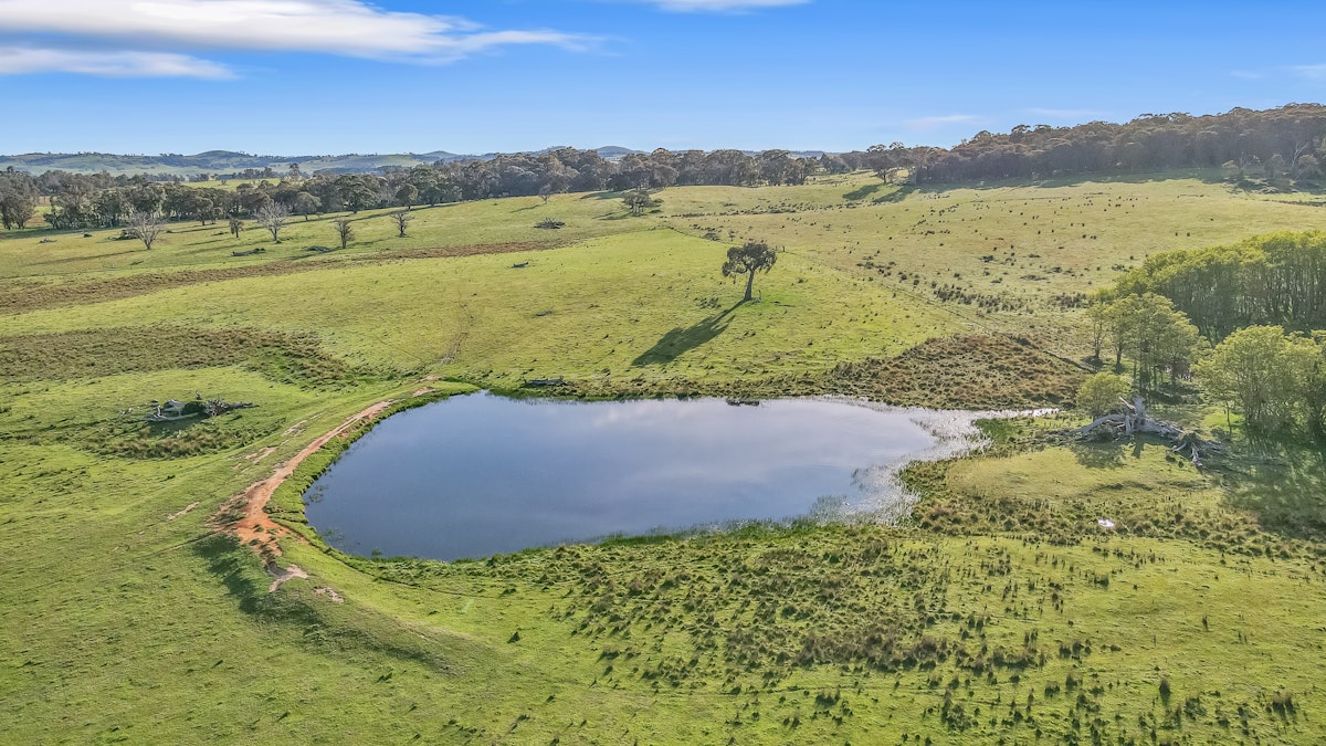 1327 Old Lachlan Road, Hobbys Yards, NSW, 2795 - Image 2