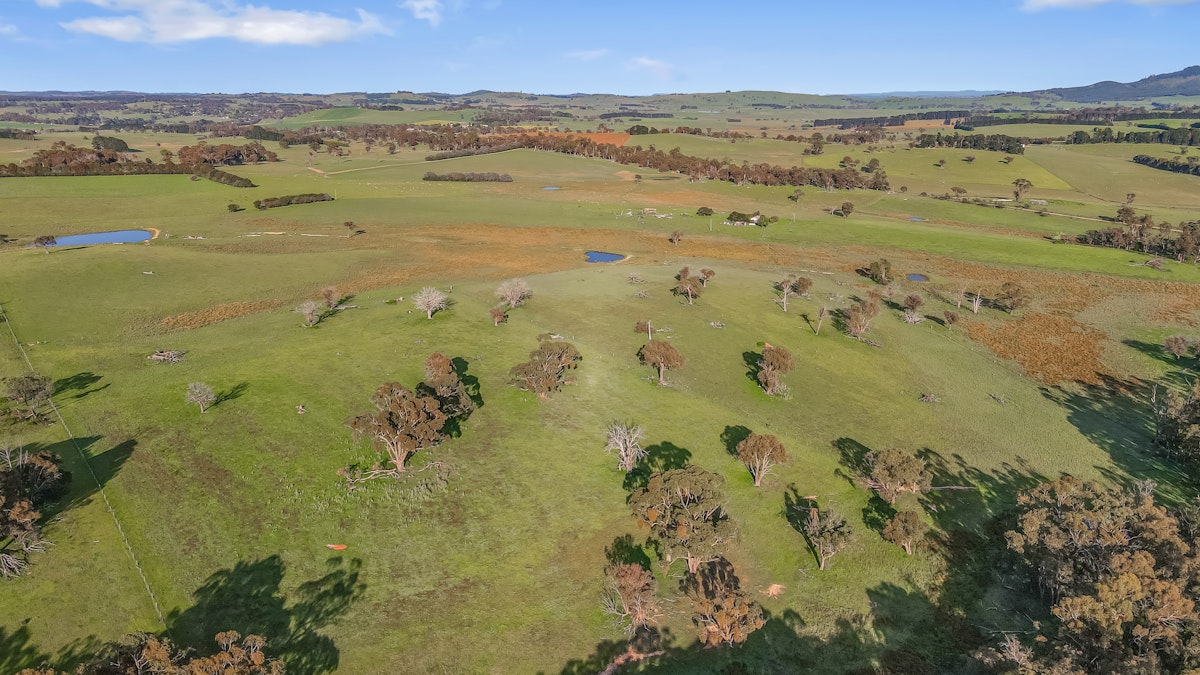 1327 Old Lachlan Road, Hobbys Yards, NSW, 2795 - Image 11