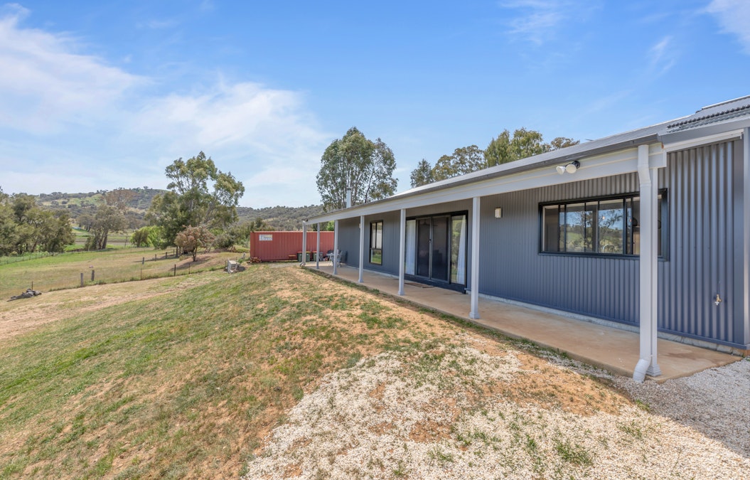 51 Fitzroy Street, Peel, NSW, 2795 - Image 19