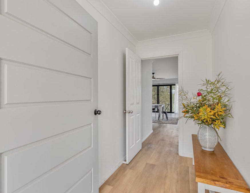 51 Fitzroy Street, Peel, NSW, 2795 - Image 4