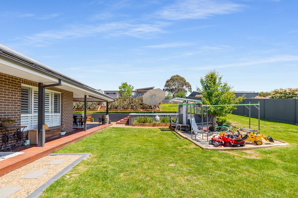 29 Lisbon Circuit, Orange, NSW, 2800 - Image 19