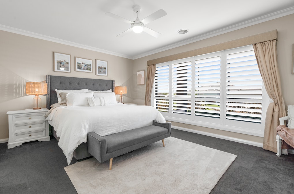 29 Lisbon Circuit, Orange, NSW, 2800 - Image 9