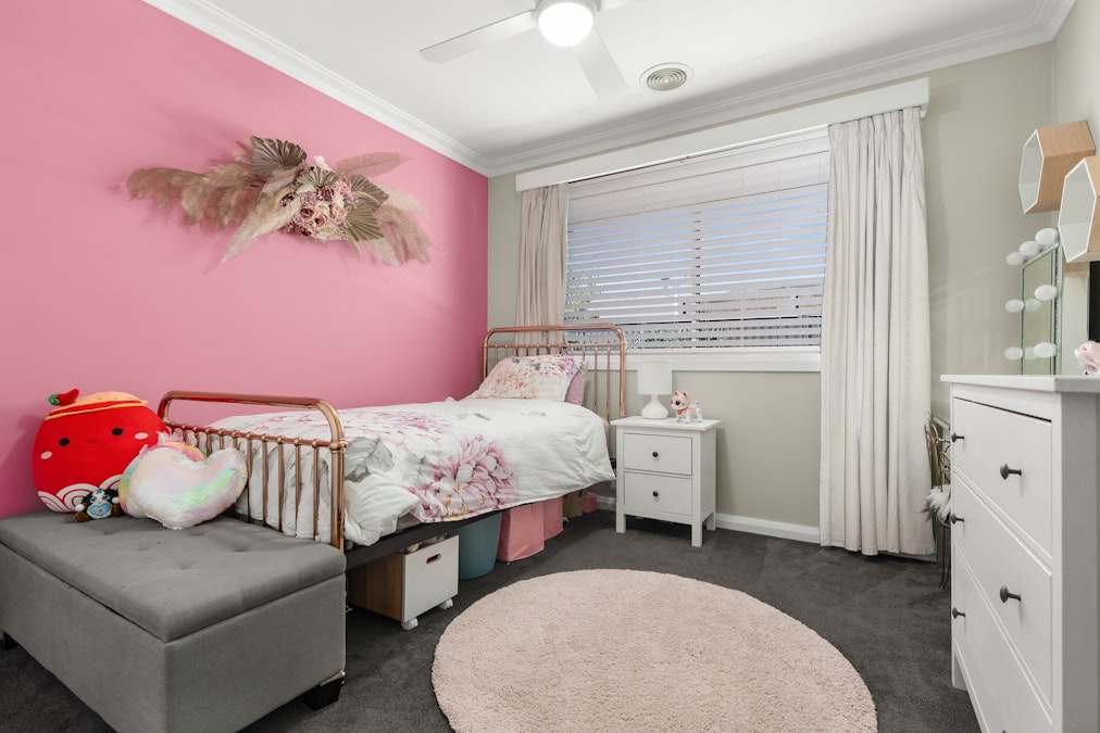 29 Lisbon Circuit, Orange, NSW, 2800 - Image 13