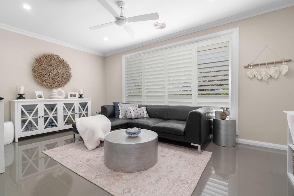 29 Lisbon Circuit, Orange, NSW, 2800 - Image 8