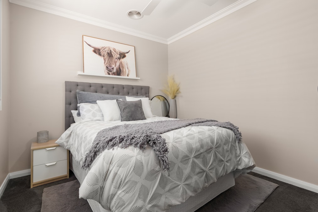 29 Lisbon Circuit, Orange, NSW, 2800 - Image 11