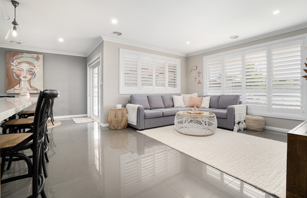 29 Lisbon Circuit, Orange, NSW, 2800 - Image 6