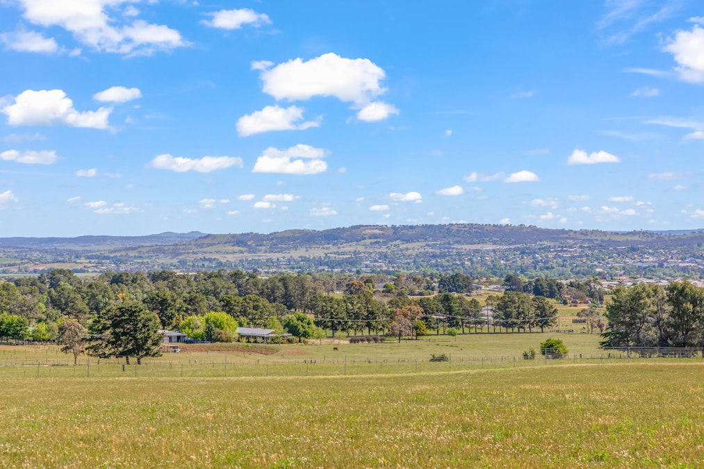 365 Limekilns Road, Kelso, NSW, 2795 - Image 13