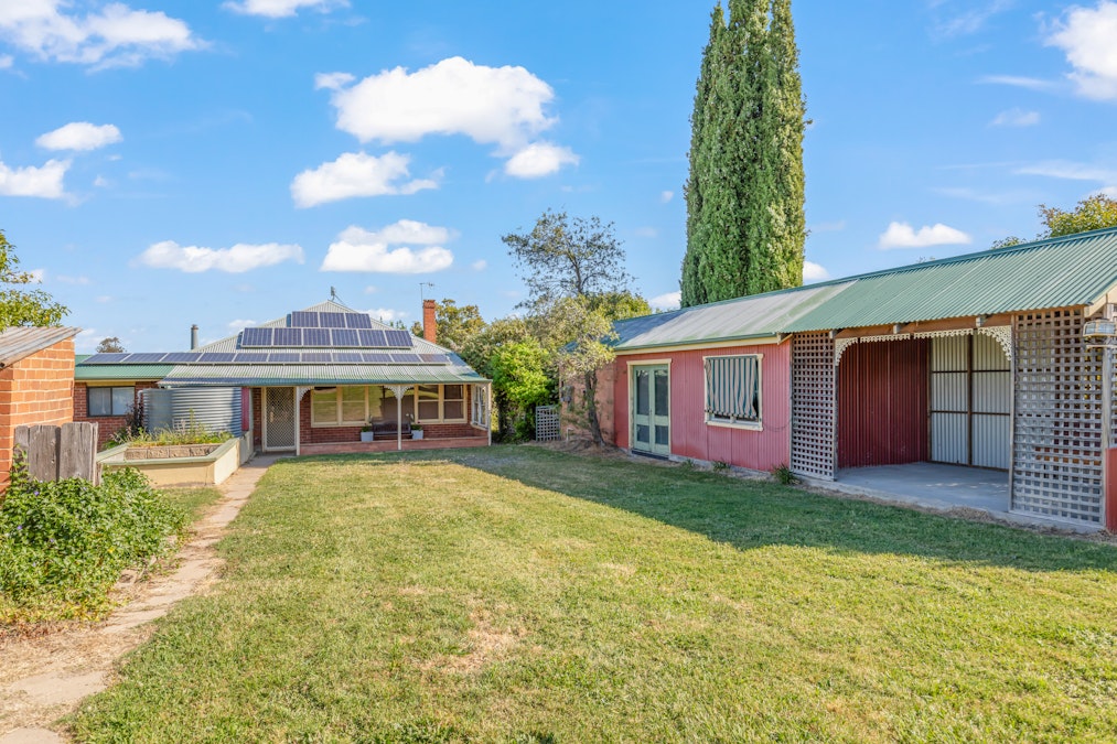 365 Limekilns Road, Kelso, NSW, 2795 - Image 29