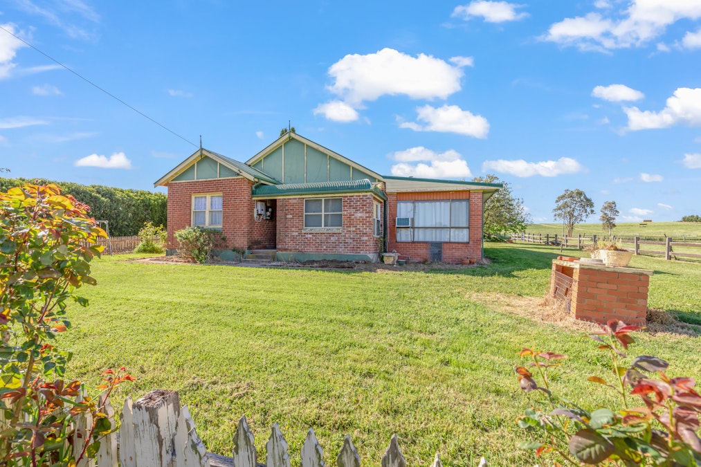 365 Limekilns Road, Kelso, NSW, 2795 - Image 3