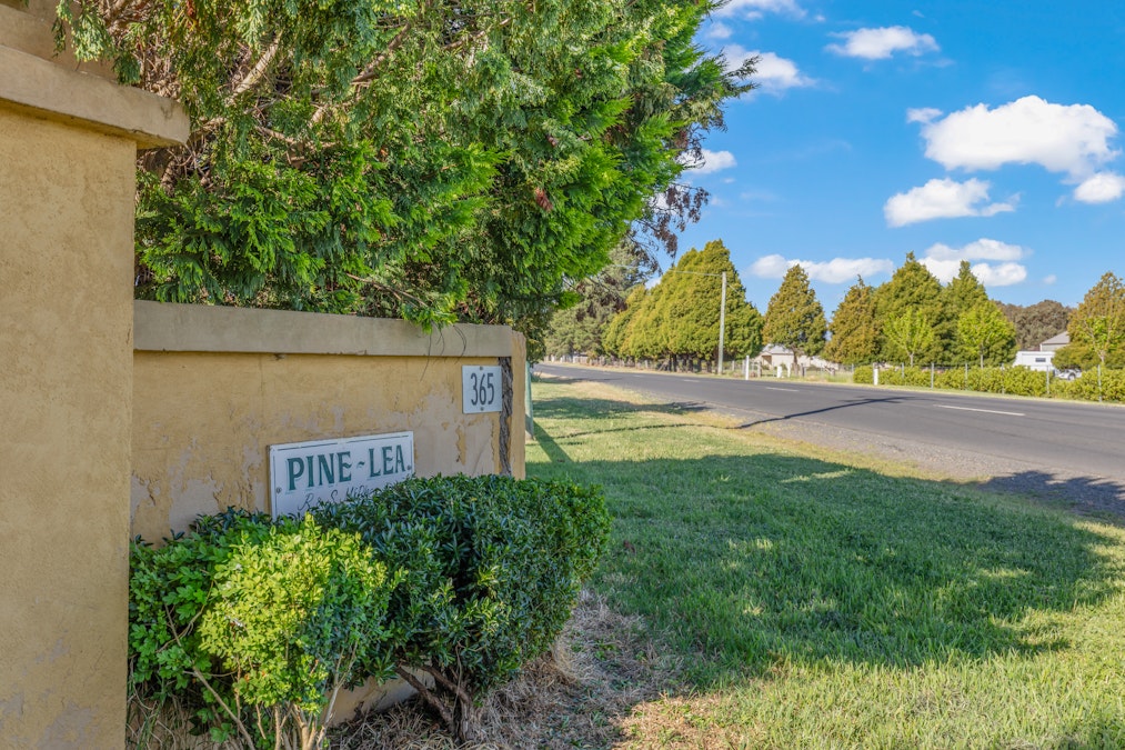 365 Limekilns Road, Kelso, NSW, 2795 - Image 5