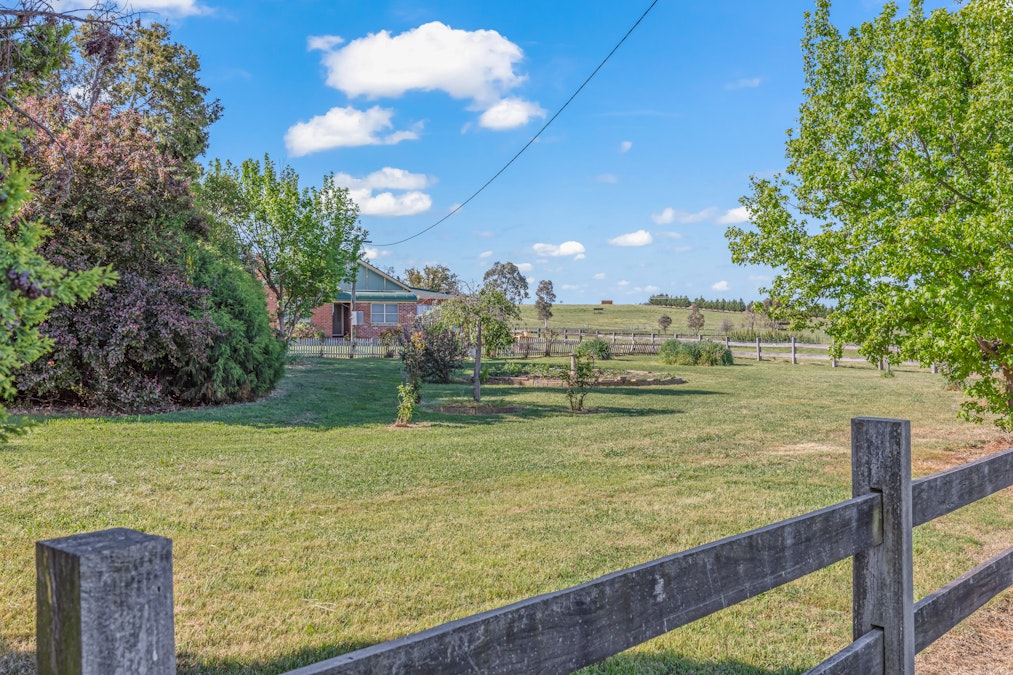 365 Limekilns Road, Kelso, NSW, 2795 - Image 18