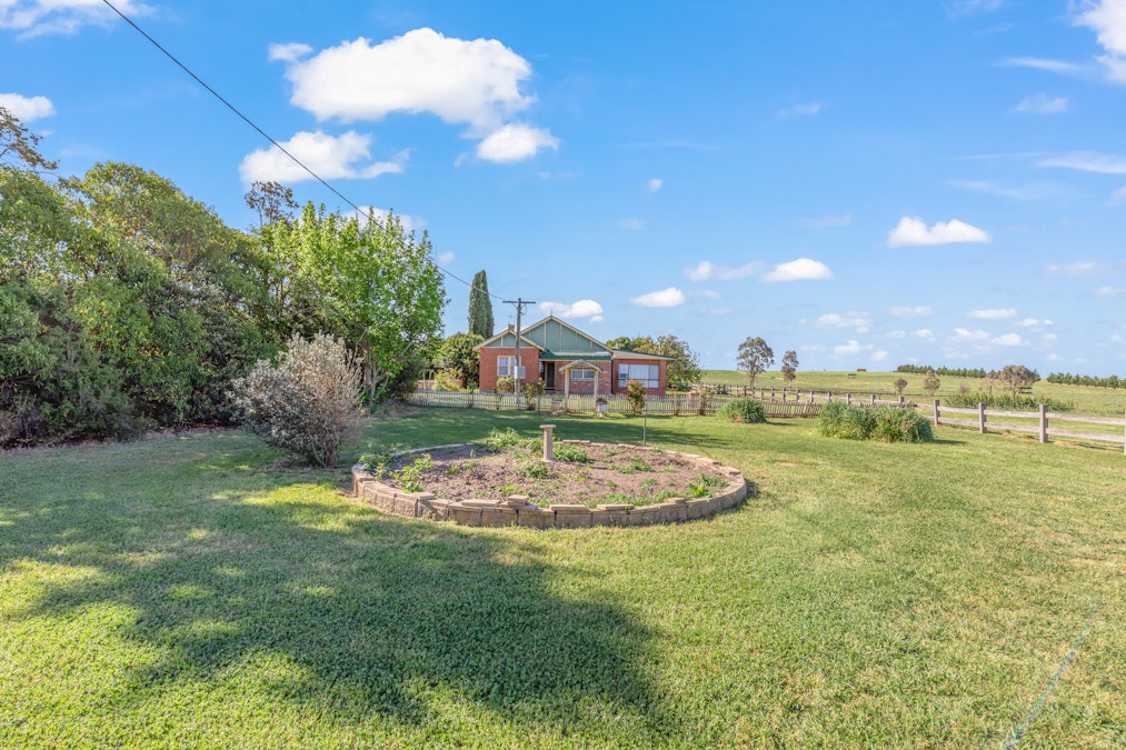 365 Limekilns Road, Kelso, NSW, 2795 - Image 30