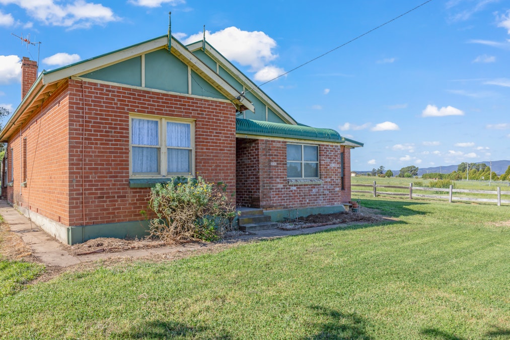 365 Limekilns Road, Kelso, NSW, 2795 - Image 19