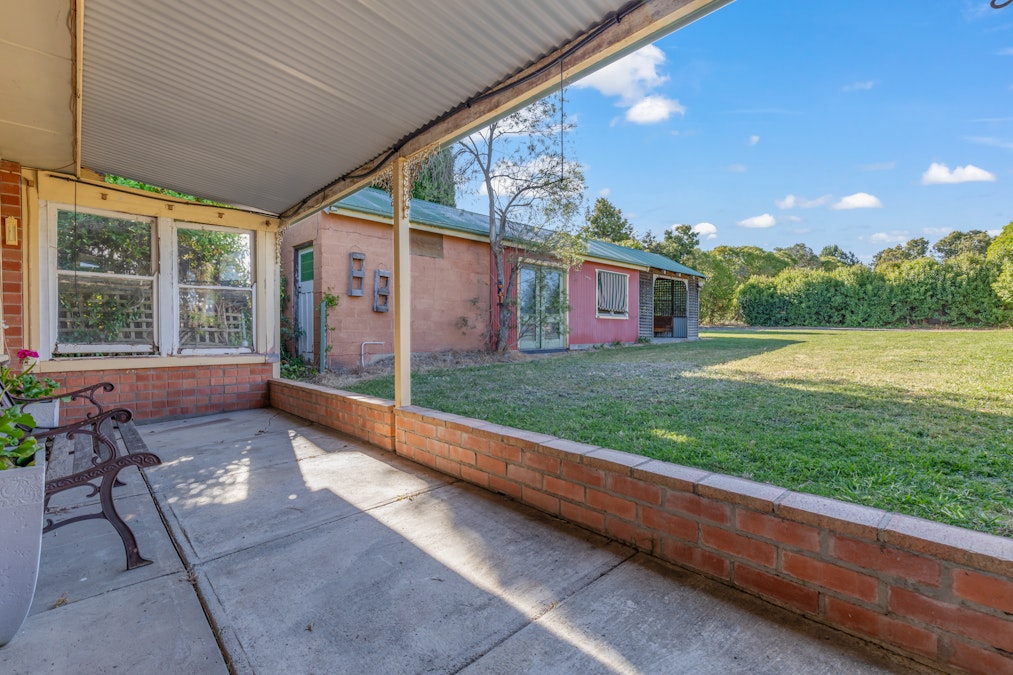 365 Limekilns Road, Kelso, NSW, 2795 - Image 28