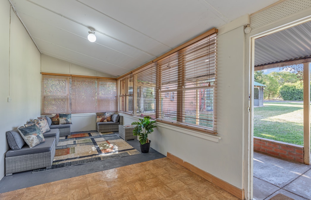 365 Limekilns Road, Kelso, NSW, 2795 - Image 24