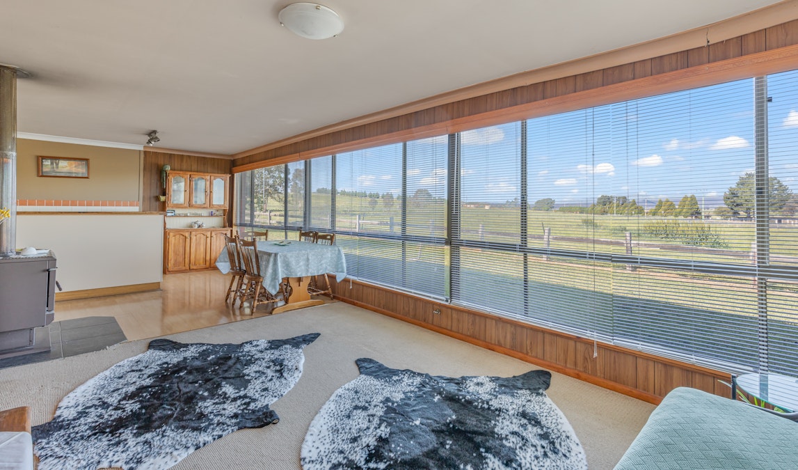 365 Limekilns Road, Kelso, NSW, 2795 - Image 26