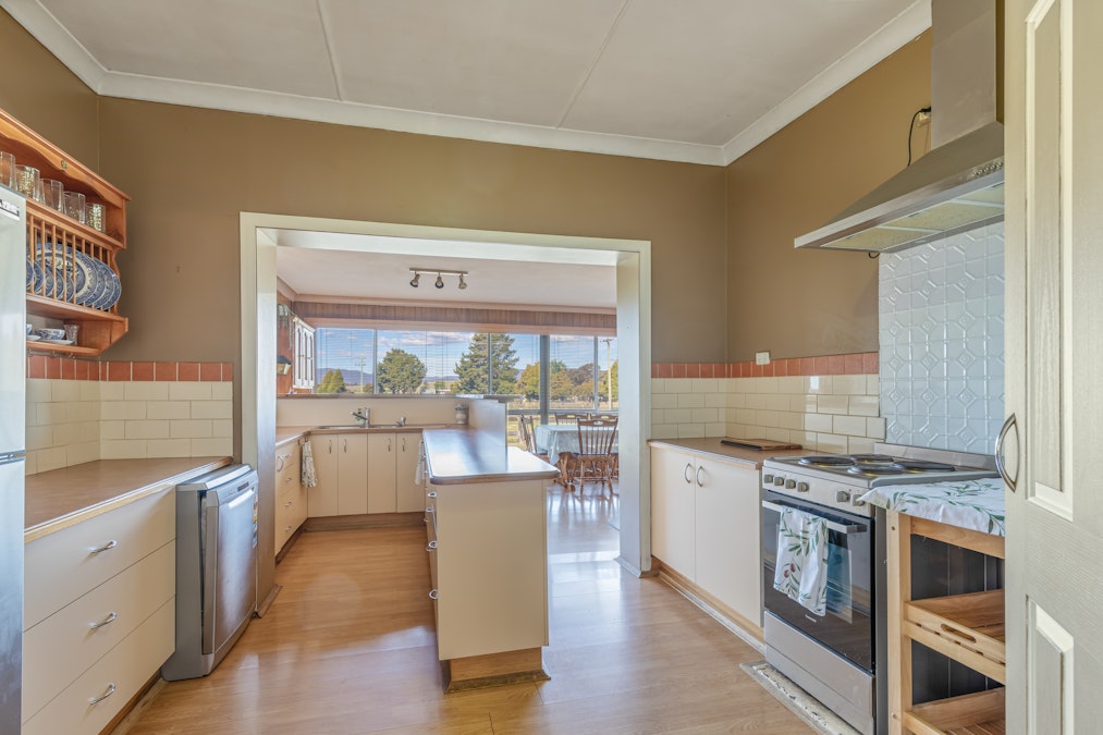 365 Limekilns Road, Kelso, NSW, 2795 - Image 22