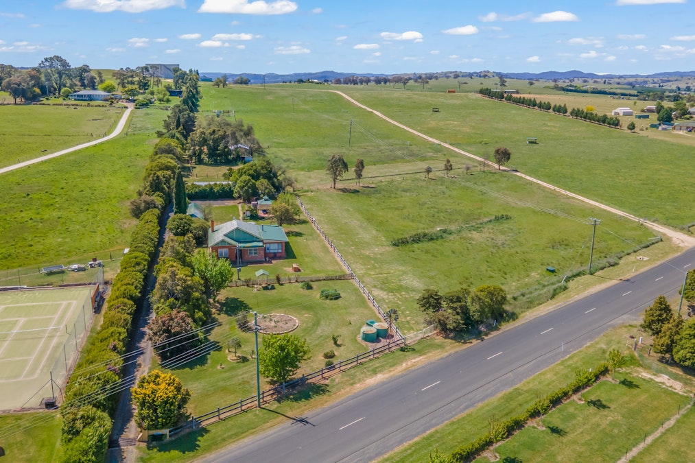 365 Limekilns Road, Kelso, NSW, 2795 - Image 6